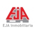 logo usuario