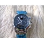 Relojes, Omega, Tag, Hublot, Breguet, Breitling, Cartier, Chopard, Rolex, Bulgari.