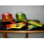 Karting Diferentes Modelos 