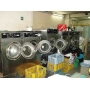 LAVERRAP LIQUIDO! $1690 FUNES CENTRICO SOBRE RUTA EQUIPADO FUNCIONANDO !!!