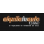 alquilatuauto.com