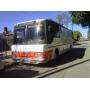 FLETES Y MUDANZAS MONSTER R�PIDO Y BARATO !!! 0351-4930254