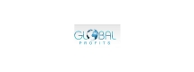 Trabajo Freelance, 2-3 horas por d�a