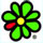 ICQ