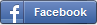 accede con tu cuenta de Facebook