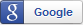 accede con tu cuenta de Google