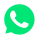 web whatsapp