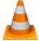 VLC